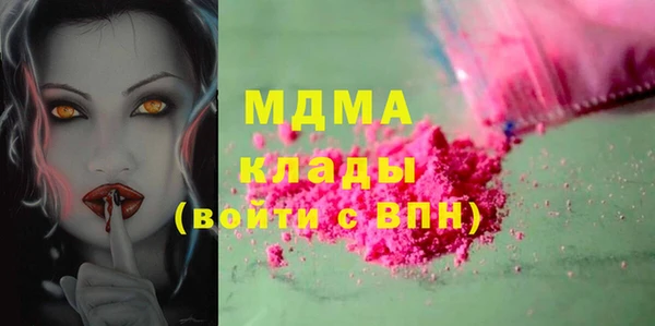 шишки Козловка