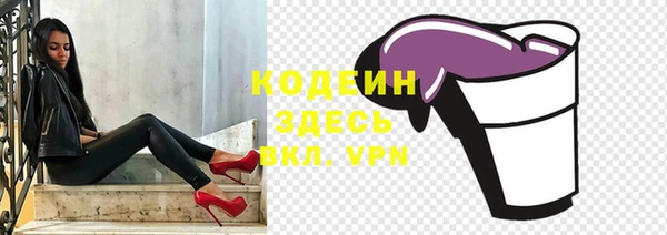 шишки Козловка