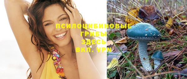 круглые Киреевск