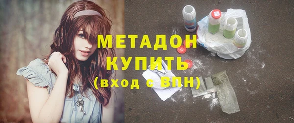 трава Карпинск