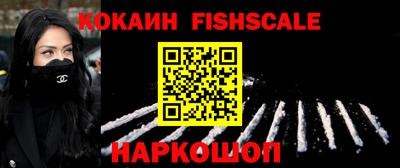 сатива Кингисепп