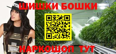 сатива Кингисепп