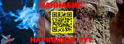 сатива Кингисепп
