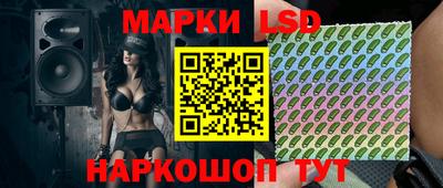 сатива Кингисепп