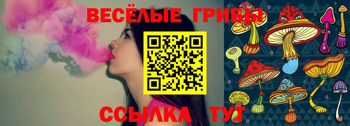 Псилоцибиновые грибы мицелий  Галлюциногенные грибы ЛСД  Вход с VPN  Киров 